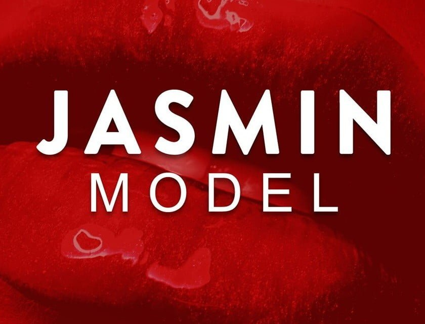 Sexy profile pic of JasmineDevis